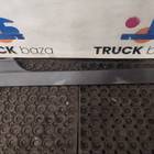 2656388 Панель стойки двери правая для Scania 6-series R (с 2016)