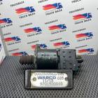 0002500562 ПГУ сцепления для Mercedes-Benz Actros MP3 (с 2008)