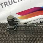5410101117 Сапун для Mercedes-Benz Actros