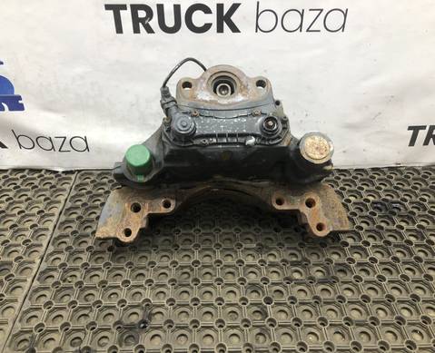 0004202602 Суппорт задний правый для КАМАЗ 5490 (с 2013)