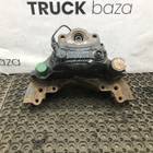 0004202602 Суппорт задний правый для КАМАЗ 5490 (с 2013)