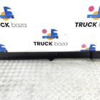 DZ14251971011 Молдинг крыши кабины левый для Shacman X3000 (с 2014)