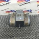 1896605 Проставка моста заднего для Daf XF106 (с 2013 по 2023)