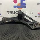 DZ13241440148 Кронштейн амортизатора кабины заднего правый для Shacman X3000 (с 2014)