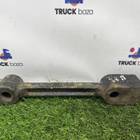 81418600155 Кронштейн АКБ для КАМАЗ