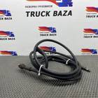 0002571866 Шланг гидропривода сцепления