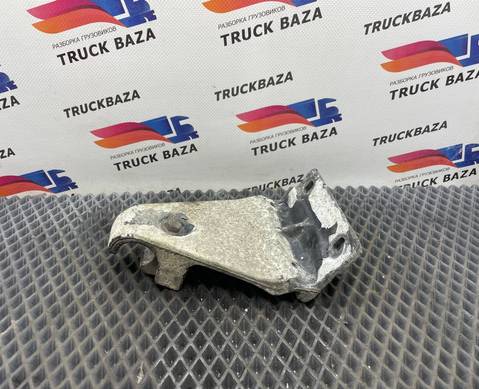 9417931014 Кронштейн спойлера кабины для Mercedes-Benz Actros MP3 (с 2008)