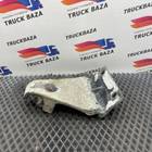 9417931014 Кронштейн спойлера кабины для Mercedes-Benz Actros MP3 (с 2008)