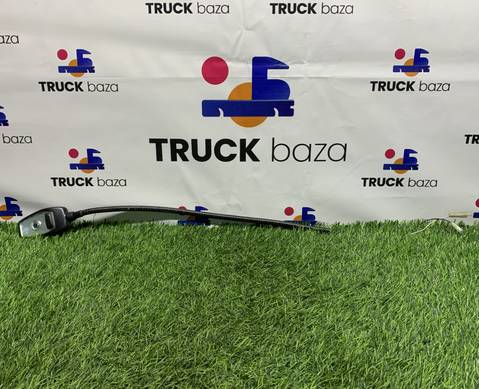 82317898 Плафон внутреннего освещения для Volvo