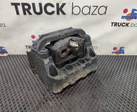 9602417213 Подушка двигателя передняя для Mercedes-Benz Actros New Actros MP4 (с 2011)