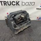 9602417213 Подушка двигателя передняя для Mercedes-Benz Actros New Actros MP4 (с 2011)