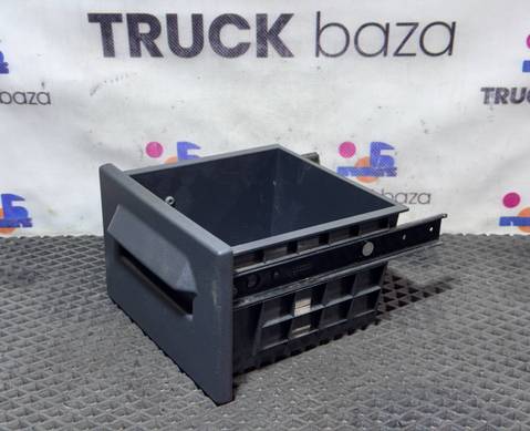 82257329 Бардачок панели для Renault T (с 2013)