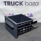 82257329 Бардачок панели для Renault T (с 2013)