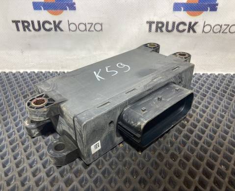 A0005406101 Блок управления AdBlue SCR