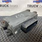 A0005406101 Блок управления AdBlue SCR для Opel Omega