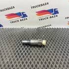 217120002510 Датчик скорости для Daf XF105 (с 2005)