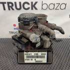 20828241 Модулятор EBS задний для Mercedes-Benz Axor I (с 2001 по 2004)