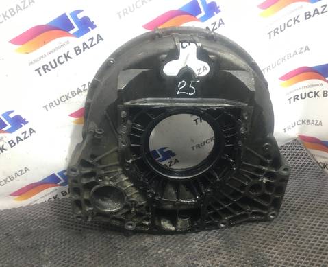 20513368 Кожух маховика для Volvo FM