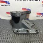 3754610440 Кронштейн ГУР для Mercedes-Benz Axor III (с 2010)