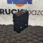 A0035456007 Кнопка кондиционера для Shacman M3000