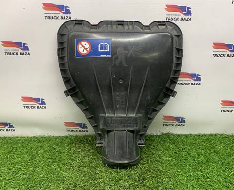 1440499 Крышка электроразъемов для Scania 5-series R (с 2004 по 2016)