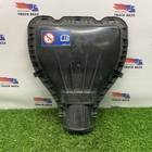 1440499 Крышка электроразъемов