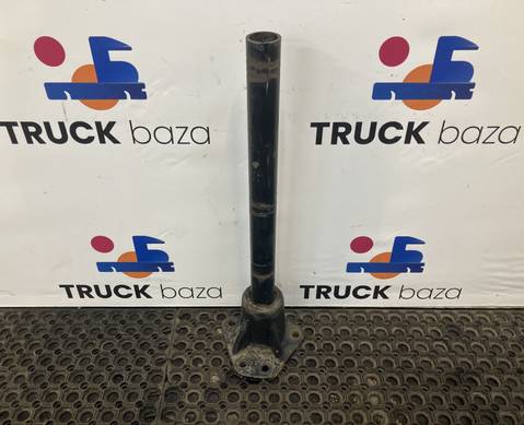 54901840414225 Кронштейн крыла заднего передний для КАМАЗ 54901