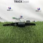 Панель экстренной кнопки для Volvo 760