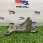 Кронштейн переднего бампера левый для Man F2000 I (с 1994 по 1998)