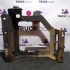 65803703200 Кронштейн подогревателя топлива для КАМАЗ 5490 (с 2013)