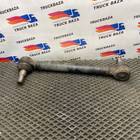 21248088 Стойка заднего стабилизатора для Volvo
