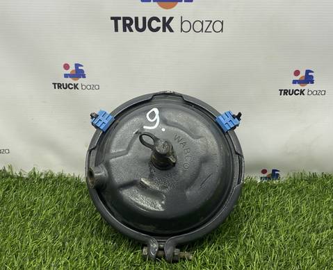 1791409 Камера тормозная передняя для Daf XF105 (с 2005)