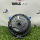 1791409 Камера тормозная передняя для Daf XF105 (с 2005)