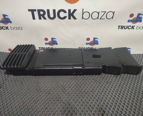 1425430 Воздухозаборник для Scania 5-series G (с 2004 по 2016)