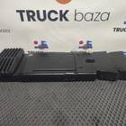 1425430 Воздухозаборник для Man TGS II (с 2012)