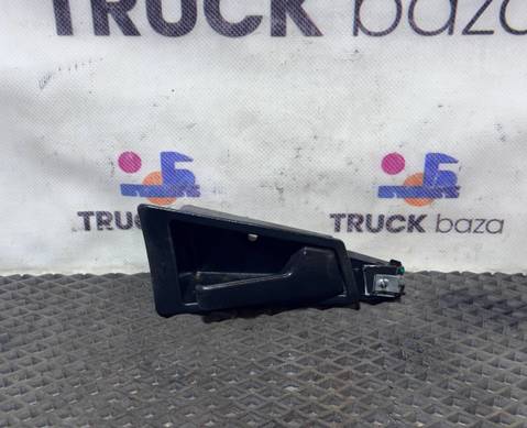 812W626801022 Ручка двери внутренняя правая для Sinotruk Sitrak C7H
