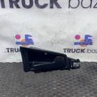 812W626801022 Ручка двери внутренняя правая для Sinotruk Sitrak C7H