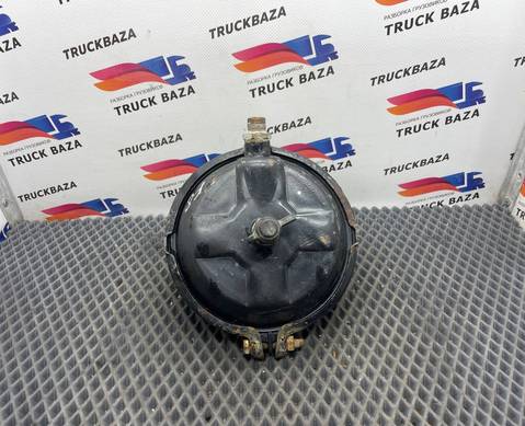 EC462025AA Камера тормозная передняя для Ford F-MAX (с 2018)