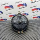 EC462025AA Камера тормозная передняя для Ford F-MAX (с 2018)