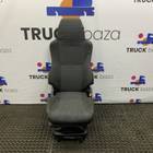 81623076324 Сиденье пассажирское механическое для Sinotruk Sitrak