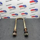 2C465K003CBN Стремянка задней рессоры для Ford F-MAX (с 2018)