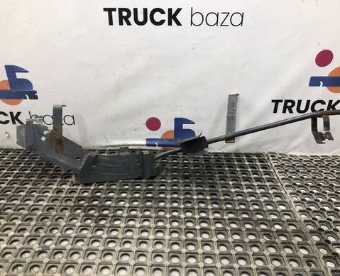 1796096 Кронштейн проводки для Daf XF105 (с 2005)