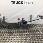 1796096 Кронштейн проводки для Daf XF105 (с 2005)