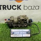 DX75B Кран тормозной главный для Iveco Stralis II Hi-Way (с 2012)