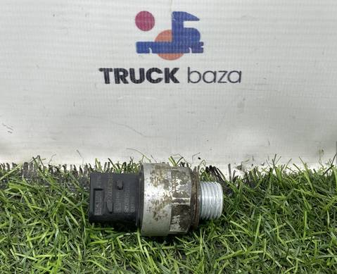 1889798 Датчик давления воздуха для Scania