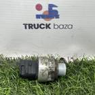 Датчик давления воздуха для Honda Accord