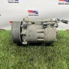 1888032 Компрессор кондиционера для Mazda