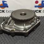 2291754 Фланец насоса ГУРа для Daf