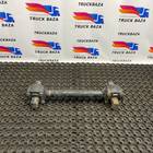 16332919010 Тяга реактивная задняя для КАМАЗ 54901