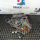 20568055 Проводка кабины в сборе для Volvo